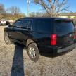 Tulsa, OK에서 판매 중인 2015 Chevrolet Tahoe K1500 Lt - Minor Dent/Scratches