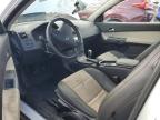 2011 Volvo C30 T5 for Sale in Exeter, RI - Front End