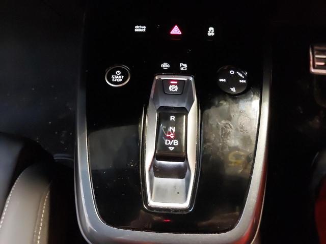 2024 AUDI Q4 E-TRON