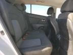 2016 Kia Sportage Lx for Sale in Oklahoma City, OK - Front End