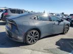 2024 Toyota Prius Prime Se for Sale in Rancho Cucamonga, CA - All Over