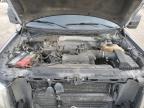 2012 Ford F150 Supercrew продається в Kansas City, KS - Side
