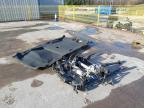 2000 LAND ROVER DISCOVERY for sale at Copart ST HELENS