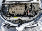 2018 Toyota Corolla L zu verkaufen in Davison, MI - Front End