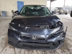 2024 Honda Civic Lx for Sale in Homestead, FL - Front End