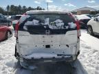 2014 Honda Cr-V Ex de vânzare în Exeter, RI - Rear End