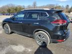 2019 Nissan Rogue S de vânzare în York Haven, PA - Side