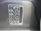 2009 Nissan Rogue S zu verkaufen in Elgin, IL - Water/Flood