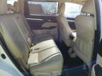 2017 Toyota Highlander Se for Sale in Baltimore, MD - Front End
