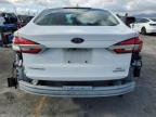 2019 Ford Fusion Se продається в Sun Valley, CA - Rear End