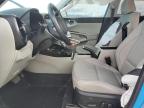 2023 Kia Soul Ex للبيع في Eugene، OR - Rear End