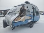 2018 Forest River R-Pod for Sale in Billings, MT - Rear End
