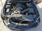 2007 Ford Mustang Gt for Sale in San Antonio, TX - Front End