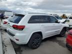 2020 JEEP GRAND CHEROKEE LAREDO for sale at Copart UT - SALT LAKE CITY