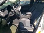 2024 Toyota Rav4 Xse for Sale in Finksburg, MD - Front End