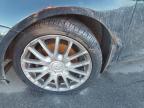 2010 VOLKSWAGEN JETTA SPORT TDI  for sale at Copart CHESTER