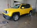 2015 Jeep Renegade Latitude на продаже в Madisonville, TN - Rear End