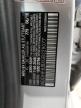 2016 Mercedes-Benz E 350 4Matic за продажба в Lumberton, NC - Normal Wear