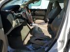 2012 Buick Enclave  for Sale in Bridgeton, MO - All Over