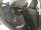 2011 Toyota Corolla Base للبيع في New Britain، CT - All Over