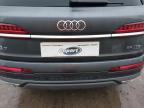 2023 AUDI Q7 SLN BLK for sale at Copart ROCHFORD