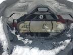 2021 Skidoo Mxz for Sale in Grantville, PA - Side