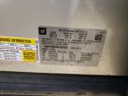 North Billerica, MA에서 판매 중인 2013 Chevrolet Traverse Lt - Normal Wear