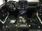 2023 Ram 1500 Big Horn/Lone Star for Sale in Haslet, TX - Vandalism