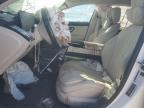 2022 Mercedes-Benz S 500 4Matic продається в Andrews, TX - Front End