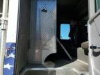 2001 Hendrickson Firetruck  de vânzare în Greenwell Springs, LA - Front End