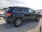 2021 Jeep Grand Cherokee Laredo na sprzedaż w Temple, TX - Front End