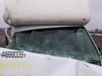 2024 RENAULT MASTER LL3 for sale at Copart PETERLEE