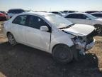 2012 Toyota Yaris 1.5L for Sale in Houston, TX - Front End