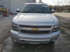 Savannah, GA에서 판매 중인 2012 Chevrolet Tahoe C1500 Ls - Front End