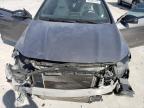 2016 Mercedes-Benz Cla 250 იყიდება New Orleans-ში, LA - Front End
