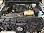 2015 Nissan Nv 3500 S na sprzedaż w Lansing, MI - Front End