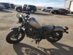 2018 HONDA CMX300 A for sale at Copart NM - ALBUQUERQUE