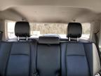 2016 Toyota 4Runner Sr5 იყიდება Houston-ში, TX - Rollover