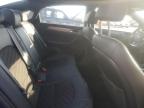 2018 Hyundai Sonata Sport en Venta en Louisville, KY - Front End