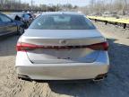 2019 Toyota Avalon Xle на продаже в Waldorf, MD - Front End