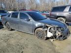 2009 Chevrolet Impala Police للبيع في Waldorf، MD - Front End