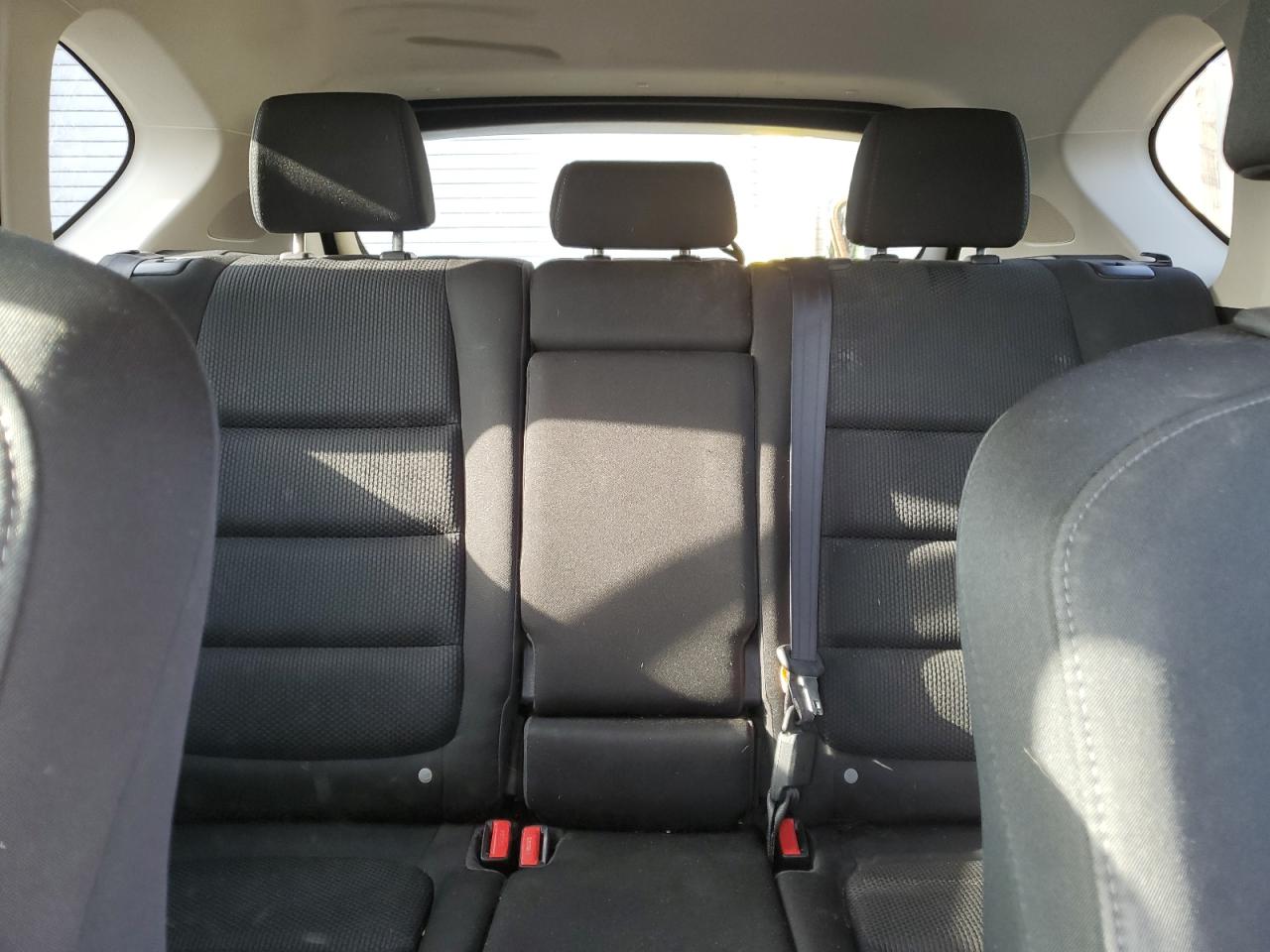 2016 Mazda CX-5 - Image 10