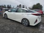 2017 Toyota Prius Prime  за продажба в Finksburg, MD - Side