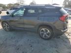2018 Gmc Terrain Slt for Sale in Loganville, GA - Front End