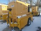 2010 Pramac (Generac) 25Kw Gener na sprzedaż w Kansas City, KS - Normal Wear