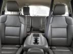 2012 Honda Odyssey Exl продається в Hampton, VA - Mechanical