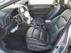 2020 Hyundai Elantra Sel na sprzedaż w Bismarck, ND - Front End