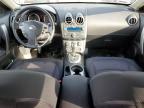 2009 Nissan Rogue S zu verkaufen in Elgin, IL - Water/Flood