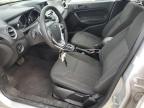 2019 Ford Fiesta Se   na sprzedaż w Florence, MS - Front End