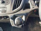 2015 FORD TRANSIT 350  for sale at Copart SANDTOFT